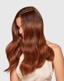 18" Express-Weft Tape In Hair Extensions thumbnail