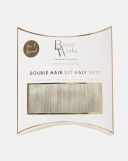 22" Double Hair Set Weft Clip-In Extensions - Dubai thumbnail