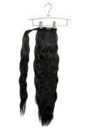 20" Beach Wave Invisi® Ponytail thumbnail