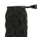20" Beach Wave Invisi® Ponytail thumbnail