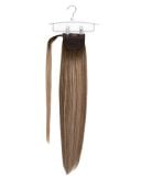 26" Super Sleek Invisi® Ponytail thumbnail