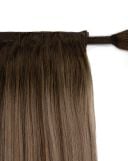 26" Super Sleek Invisi® Ponytail thumbnail