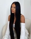 70cm Slimline® Tape Extensions thumbnail