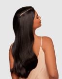 20" Express-Weft Tape-In Hair Extensions - Dubai thumbnail