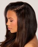 18" Invisitip® Nanobond® thumbnail