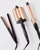 Beauty Works The Stylist Kit - Professional Edition thumbnail