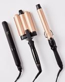 Beauty Works The Stylist Kit - Professional Edition thumbnail