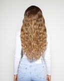 Beauty Works Jumbo Waver - EU Plug thumbnail