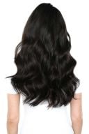Celebrity Choice Weft Hair Extensions thumbnail
