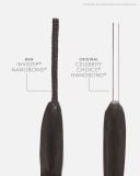 18" Invisitip® Nanobond® thumbnail