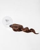 18" Half-Up Hair Set Clip-In Extensions thumbnail
