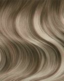 45cm Express-Weft Tape-In Hair Extensions - Amalfi Blonde thumbnail