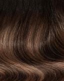 18" Slim-Line Tape Extensions - Brond'mbre thumbnail