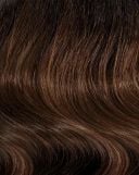 16" Deluxe Remy Instant Clip-In Hair Extensions - Dubai thumbnail