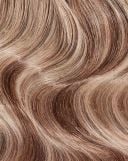 14" Celebrity Choice Slim-Line Tape - Honey Blonde  thumbnail