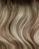 18" Invisi® Tape - Mocha Melt thumbnail