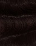 20" Express-Weft Tape-In Hair Extensions - Raven thumbnail