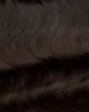 Clip-In Fringe - Maya Jama x Brownie Batter  thumbnail