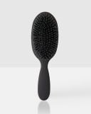 Medium Oval Boar Bristle Brush thumbnail