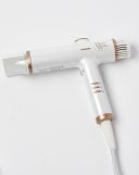 Beauty Works AERIS® - Lightweight Digital Hair Dryer thumbnail