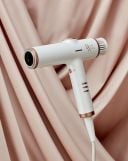Beauty Works AERIS® - Lightweight Digital Hair Dryer thumbnail