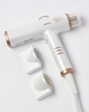 Beauty Works AERIS® - Lightweight Digital Hair Dryer thumbnail