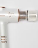 Beauty Works AERIS® - Lightweight Digital Hair Dryer thumbnail