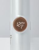 Beauty Works AERIS® - Lightweight Digital Hair Dryer thumbnail