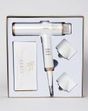 Beauty Works AERIS® - Lightweight Digital Hair Dryer thumbnail