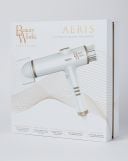 Beauty Works AERIS® - Lightweight Digital Hair Dryer thumbnail