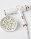 Beauty Works AERIS® - Lightweight Digital Hair Dryer thumbnail