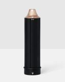 Beauty Works AERIS MULTI-STYLER® thumbnail