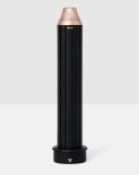 Beauty Works AERIS MULTI-STYLER® thumbnail