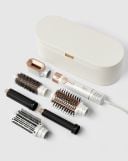 Beauty Works AERIS MULTI-STYLER® thumbnail