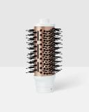 Beauty Works AERIS MULTI-STYLER® thumbnail