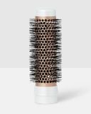 Beauty Works AERIS MULTI-STYLER® thumbnail