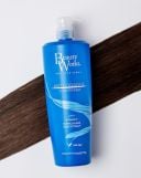 Beauty Works Anti-Orange Conditioner 1 litre thumbnail