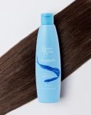 Beauty Works Anti-Orange Shampoo 250ml thumbnail