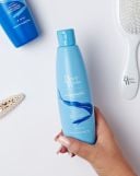 Beauty Works Anti-Orange Shampoo 250ml thumbnail