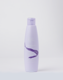 Beauty Works Anti-Yellow Shampoo thumbnail