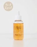 Beauty Works Argan Oil Serum 90ml thumbnail