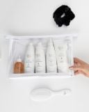 Beauty Works Gift Set - Argan Moisture Repair (Sulfate Free) 250ml thumbnail