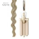 The Hair Waver by Beauty Works thumbnail