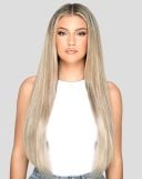 22" Celebrity Choice® - Weft Hair Extensions thumbnail