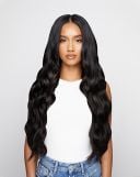 Beauty Works Flat Iron Wave Bar 38mm thumbnail