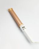 Beauty Works Flat Iron Wave Bar 38mm thumbnail