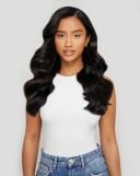 18" Celebrity Choice® Flat Tips thumbnail