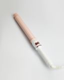 Beauty Works x Molly-Mae Curl Kit thumbnail