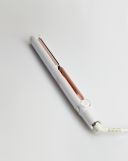 Beauty Works x Molly-Mae Straightener Kit thumbnail