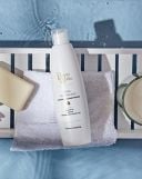 Beauty Works Pearl Nourishing Argan Oil Conditioner 250ml thumbnail